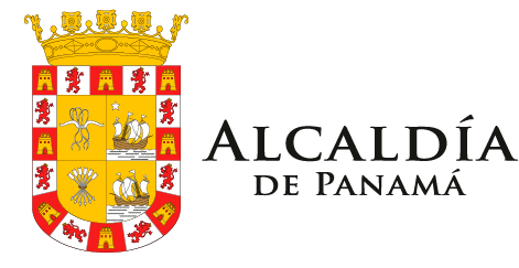 Logo del Municipio de Panamá
