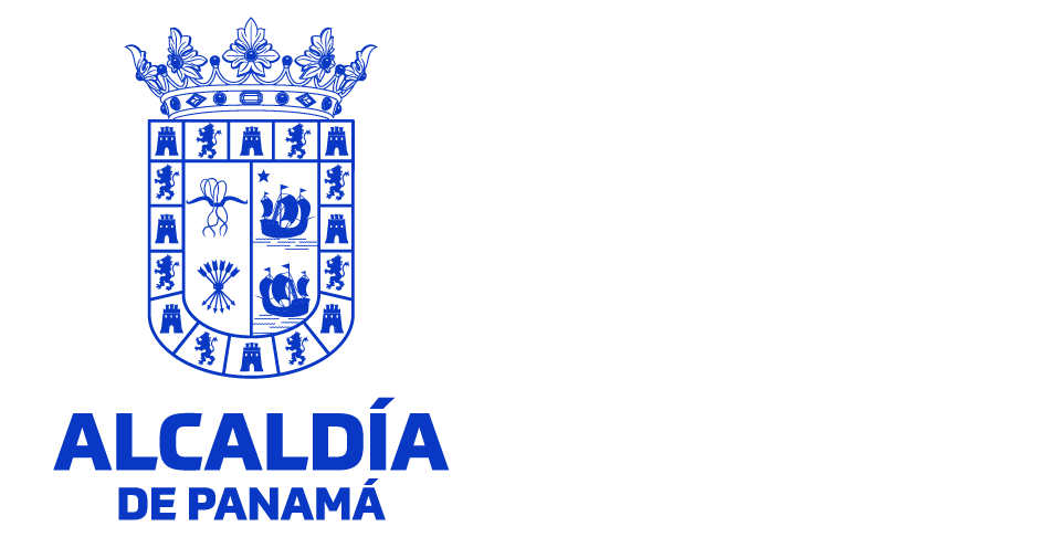 Logo del Municipio de Panamá