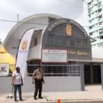 Gimnasio Máster Gómez - Alcaldía de Panamá Fotos Gabriel Rodríguez (5)