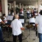 Placita Movil- Alcaldía de Panamá- Ofimupa- Fotos Gabriel Rodríguez (3)