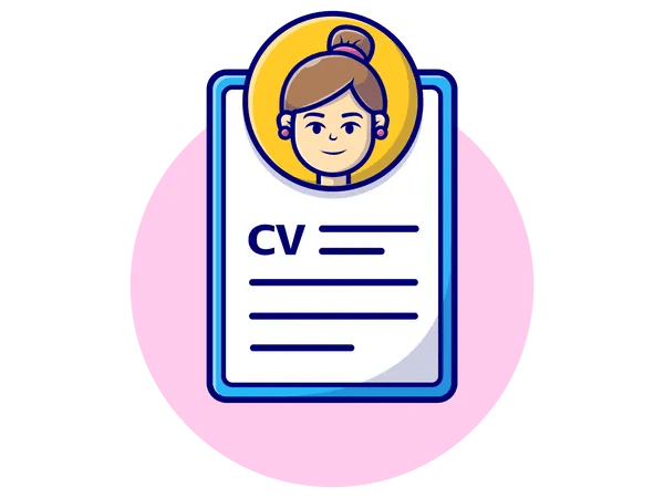 cv inadeh