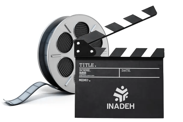 imagen peliculas inadeh
