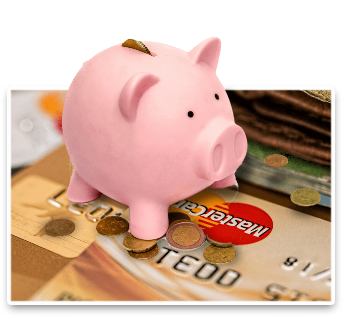 negocios y finanzas