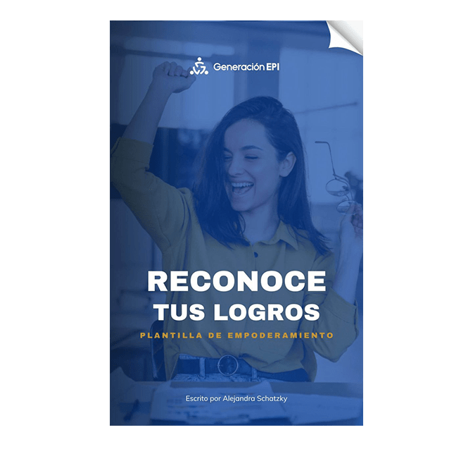 libro_reconoce_tus_logros