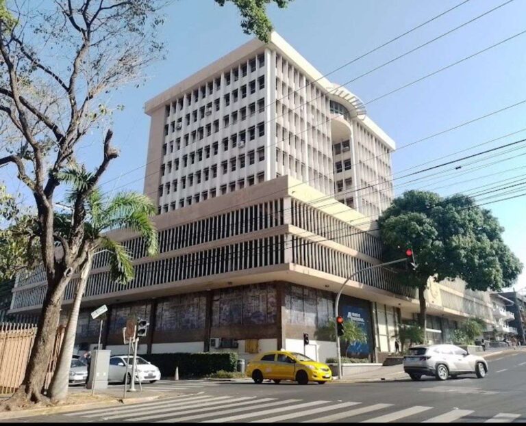 Alcaldía de Panamá informa requisitos y tiempos estimados para el trámite de prima de antigüedad
