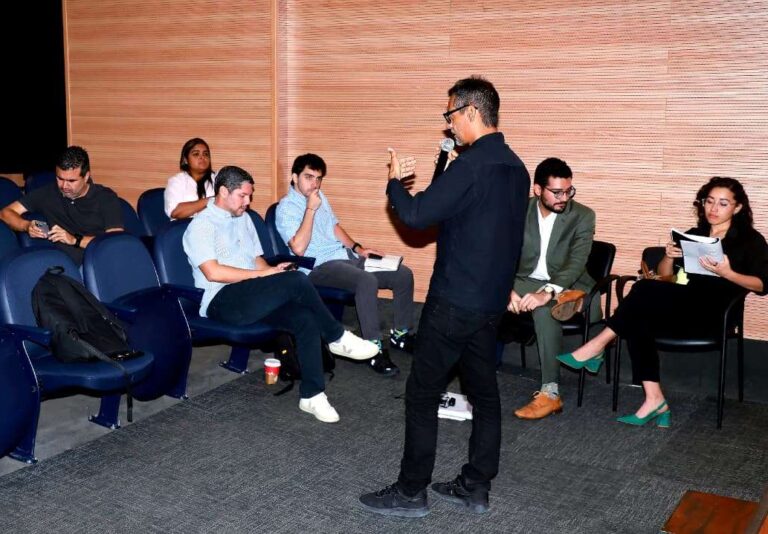 ‘El PLOT en Acción’ es la iniciativa de la Alcaldía de Panamá para ...
