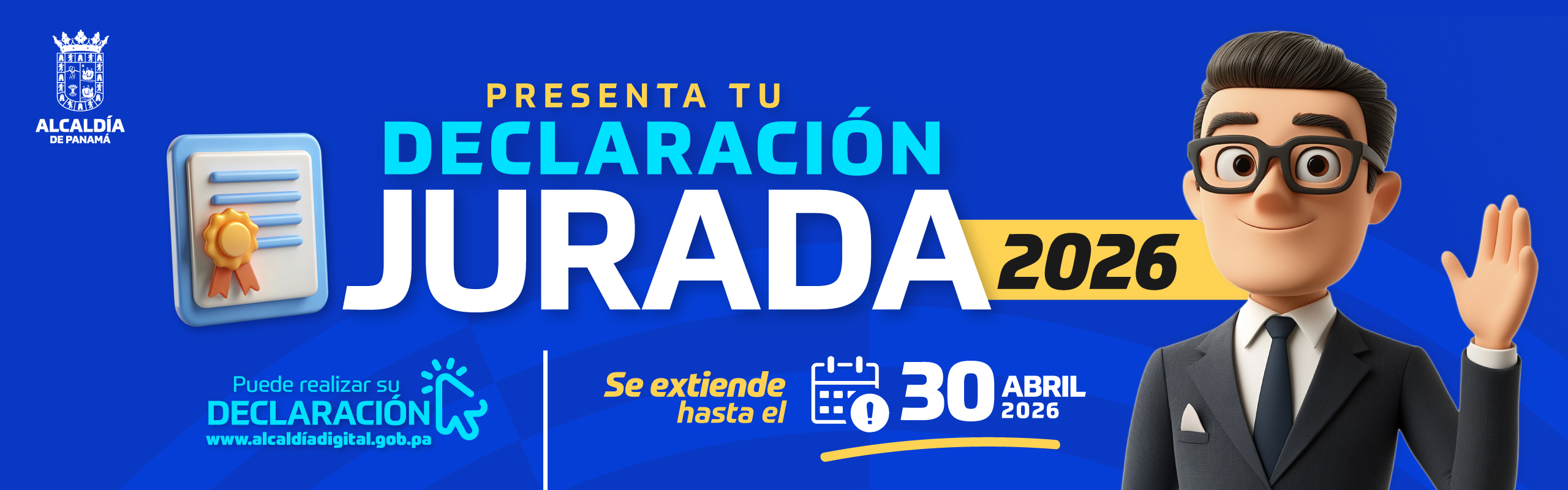Declaración-Jurada-2026-EXTENCION