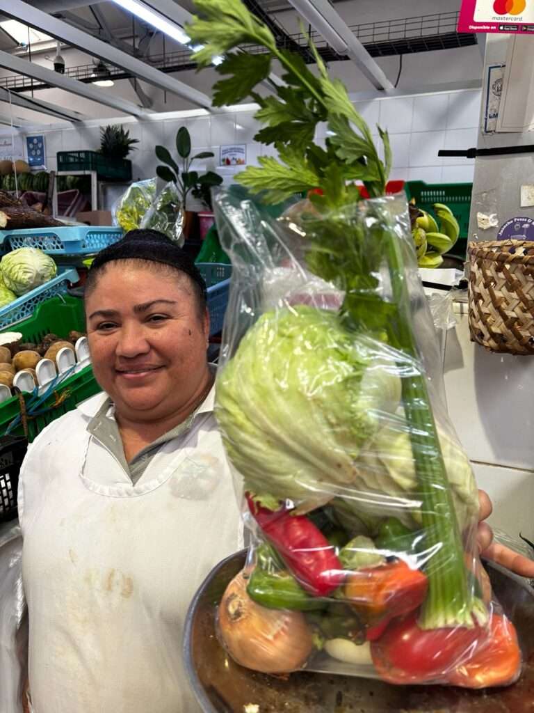 Mercado San Felipe pone a la venta el especial ‘La Puerca del Neri’ este 18 de marzo