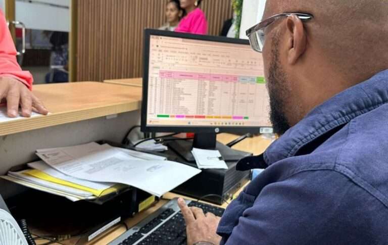 Alcaldía de Panamá moderniza y agiliza trámites para permisos municipales 100% digitales