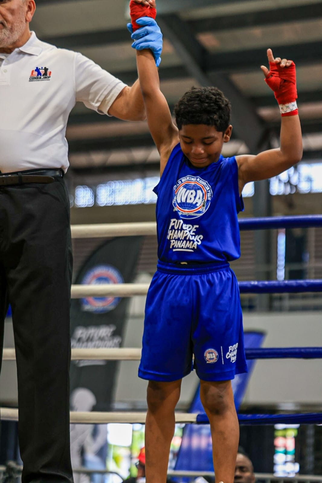 boxeo