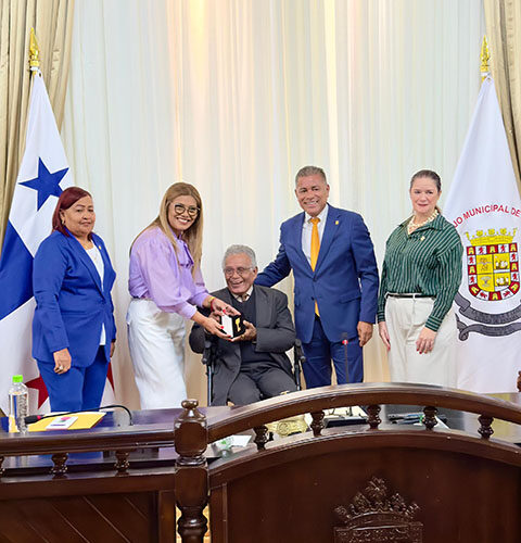 a5358d03-8169-4b12-a82b-2e314be4af0c