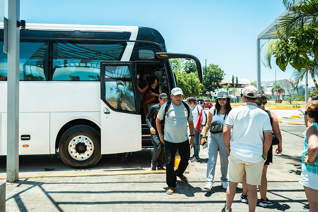 PuertaSur_acceso_seguro_1