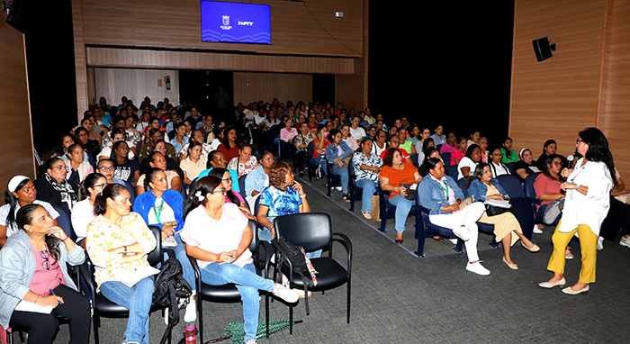 capacitacion_cedis_julio2026_1