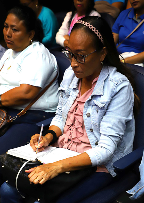capacitacion_cedis_julio2026_3