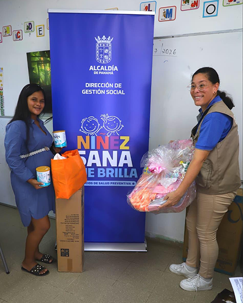 ninez-sana-brilla-3
