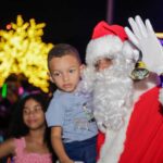 Activación- Chilibre - Fiesta Navidad- Alcaldía de Panamá- Fotos José Ramírez (9)