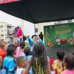 Activación- Curundu- Alcaldía de Panamá- Fotos Onasis González (10)