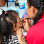 Activación- Curundu- Alcaldía de Panamá- Fotos Onasis González (3)