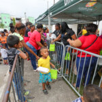 Activación- Curundu- Alcaldía de Panamá- Fotos Onasis González (7)