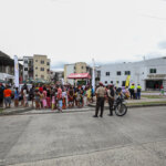 Activación- Curundu- Alcaldía de Panamá- Fotos Onasis González (8)