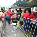 Activación- Curundu- Alcaldía de Panamá- Fotos Onasis González (9)