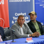 Beisbol Juvenil- Alcaldía de Panamá- Fedebeis - Fotos Onasis González (2)