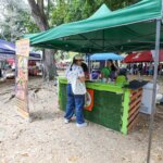 Benito Juarez- Feria Rimmu- Alcaldía de Panamá- Fotos Onasis González (3)