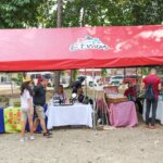 Benito Juarez- Feria Rimmu- Alcaldía de Panamá- Fotos Onasis González (4)
