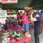 Benito Juarez- Feria Rimmu- Alcaldía de Panamá- Fotos Onasis González (5)