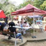 Benito Juarez- Feria Rimmu- Alcaldía de Panamá- Fotos Onasis González (6)