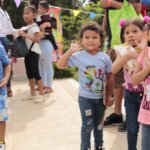 Chiki Fest - Alcaldía de Panamá - Dia del Niño- Mupa (14)