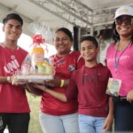 Chiki Fest - Alcaldía de Panamá - Dia del Niño- Mupa (2)