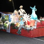 Cinta Costera - Desfile de Navidad- Alcaldía de Panamá (3)