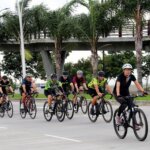 Cinta Costera - Recrovia- Alcaldía de Panamá -Foto José Vásquez