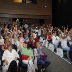 Congreso pollera (1)