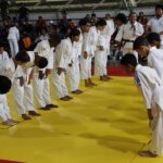 Copa de Judo - Alcaldía de Panamá - Foto José Ramírez (1)