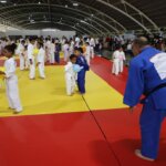 Copa de Judo - Alcaldía de Panamá - Foto José Ramírez (4)