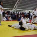 Copa de Judo - Alcaldía de Panamá - Foto José Ramírez (5)