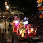 Desfile de Navidad- Municipio de Panama- Navidad- Fiesta (6)