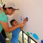 Dia Mundial del Sindrome de Down- Gestión Social- Alcaldía de Panamá- Fotos Gabriel Rodríguez (1)