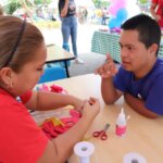 Dia Mundial del Sindrome de Down- Gestión Social- Alcaldía de Panamá- Fotos Gabriel Rodríguez (11)