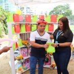 Dia Mundial del Sindrome de Down- Gestión Social- Alcaldía de Panamá- Fotos Gabriel Rodríguez (5)
