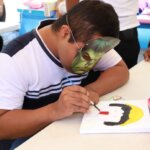 Dia Mundial del Sindrome de Down- Gestión Social- Alcaldía de Panamá- Fotos Gabriel Rodríguez (7)