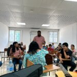 Escuela de Bellas Artes - Alcaldía de Panamá - Receso Escolar (5)