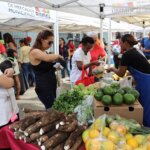 Feria Rimmu- Alcaldía de Panamá- Pueblo Nuevo- Río Abajo- Fotos José Vásquez (4)