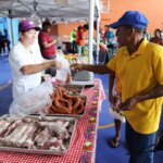 Feria Rimmu- Alcaldía de Panamá- Pueblo Nuevo- Río Abajo- Fotos José Vásquez (5)