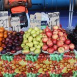 Feria Rimmu- Alcaldía de Panamá- Pueblo Nuevo- Río Abajo- Fotos José Vásquez (7)