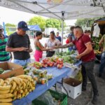 Feria Rimmu - Betania - Alcaldía de Panamá - Fotos Onasis Gaonzález (11)