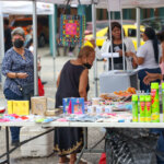 Feria Rimmu - Betania - Alcaldía de Panamá - Fotos Onasis Gaonzález (14)