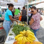 Feria Rimmu - Betania - Alcaldía de Panamá - Fotos Onasis Gaonzález (5)